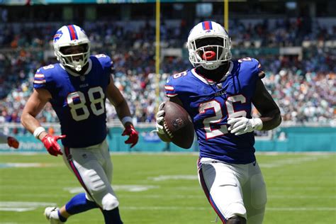 steelers vs bills prediction sportsbookwire